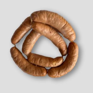Chorizo Cervezero al Detal