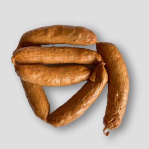 Chorizo Parrillero al Detal