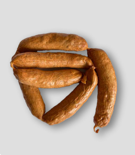 Chorizo Parrillero al Detal